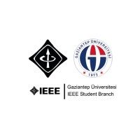 IEEE Gaziantep Üniversitesi logo - Similar company to Projeler