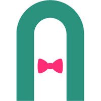 Attender ApS logo - Similar company to Klintra