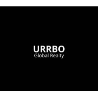 URRBO | eXp Realty logo - Similar company to Hostculture Studio