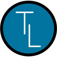 O'Neill Tran Law