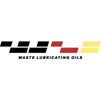 Waste Lubricating Oils Limited logo - Similar company to Slicker Recycling