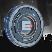 Ethos Media logo - Similar company to Yaldo