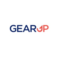 Gearup School