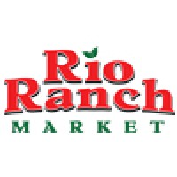 Rio Ranch Markets logo - Similar company to Midwest Meter Inc.