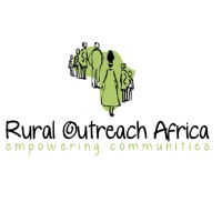 Rural Outreach Africa (ROA) logo - Similar company to Relinked Group