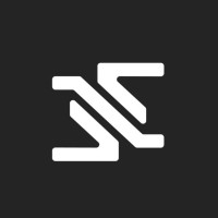 Innova Solutions logo - Similar company to Estudio Dmg