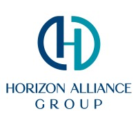 Horizon Alliance Group logo - Similar company to Horizon Alliance Group
