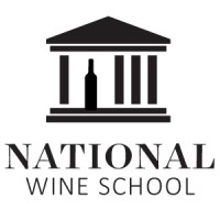 National Wine School logo - Similar company to Trustable.Tv
