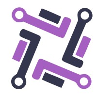 Indigo Ideas logo - Similar company to Origin8