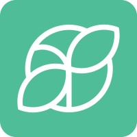 Agripacul logo - Similar company to Status Quo