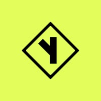 SecondLane logo - Similar company to Chainstry