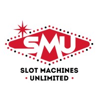 Slot Machines Unlimited Inc. logo - Similar company to Centerfield Nine Consulting (Cfnine.Com)