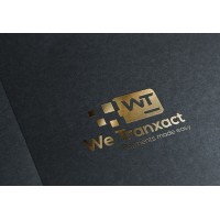 We Tranxact Ltd logo - Similar company to Swoopos