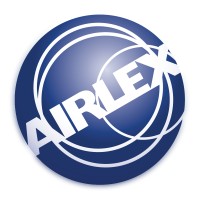 Airlex Hellas S.A. logo - Similar company to Aerogrammi S.A.