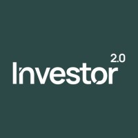 Investor 2.0 logo - Similar company to 1Office Group
