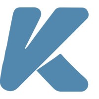 Teltok logo - Similar company to Changetheblock