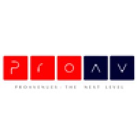 Proavenues