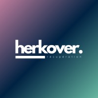 HERKOVER logo - Similar company to Ec'Lor Expertise Comptable