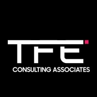 TFE Consulting Associates logo - Similar company to Q