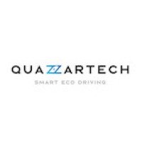 Quazzar Technologies logo - Similar company to Todco Group