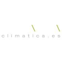 Climatica Pergolas bioclimaticas logo - Similar company to Pergolas S.R.O.