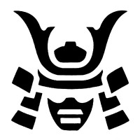 ShogunOS logo - Similar company to Kbi Tech Inc