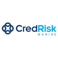 CredRisk Marine logo - Similar company to Nazar Systems