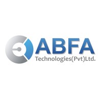 ABFA Technologies Pvt Limited logo - Similar company to Devplo