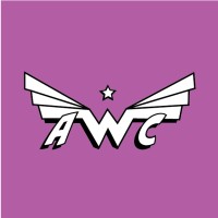 Association of Women in Computing at Penn State University logo - Similar company to Engineering Ambassadors Network