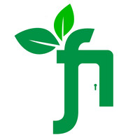freshso logo - Similar company to Drop Cloudy