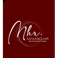 MamboHR logo - Similar company to Jennyruth Workshop