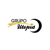Grupo Utopía Argentina logo - Similar company to Chakras Incense