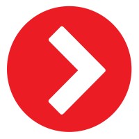 Insite Commercial Real Estate logo - Similar company to Vendita.Ai