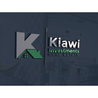 Kiawi Investments logo - Similar company to Kiawitechit Academy