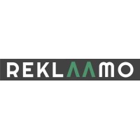 Reklaamo.fi logo - Similar company to Restatop