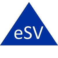 eSharedVision logo - Similar company to Sopliance Inc.