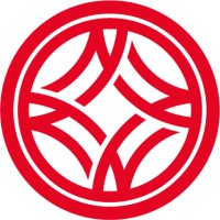 Atlantic Gate - Countries logo - Similar company to Cargomondo Group