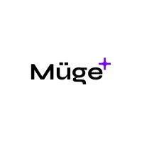 Müge Plus logo - Similar company to Linya Jewellery