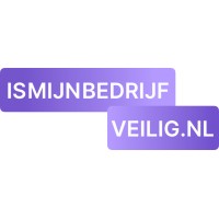 Ismijnbedrijfveilig.nl logo - Similar company to Forus-P Cyber Security