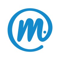 Maestro - Freelance Design Studio logo - Similar company to Floyds – Studio Für Grafik Und Design