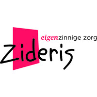 Zideris logo - Similar company to Abrona