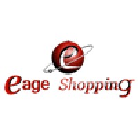 Eage Shopping