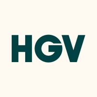 HGV Nutrients logo - Similar company to Hydrobuilder Holdings