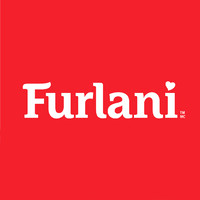 Furlani Foods logo - Similar company to Cole'S Quality Foods, Inc.