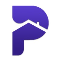 Propertybhavan logo - Similar company to Red Dot Innovative
