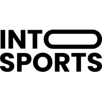 IntoSports logo - Similar company to Ekkono Method