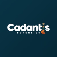 Cadantis logo - Similar company to Protekta Security