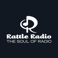 Rattle Radio logo - Similar company to Carfluent