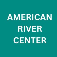 American River Center logo - Similar company to Pine Creek Care Center