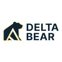 Delta BEAR logo - Similar company to The Wilson Group, Llc Kw23